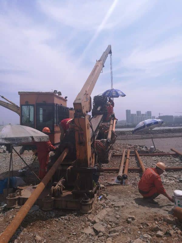 PHOTO-2019-02-17-12-00-39