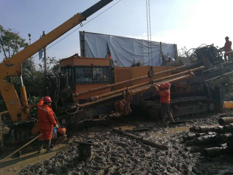 PHOTO-2019-02-17-12-00-40