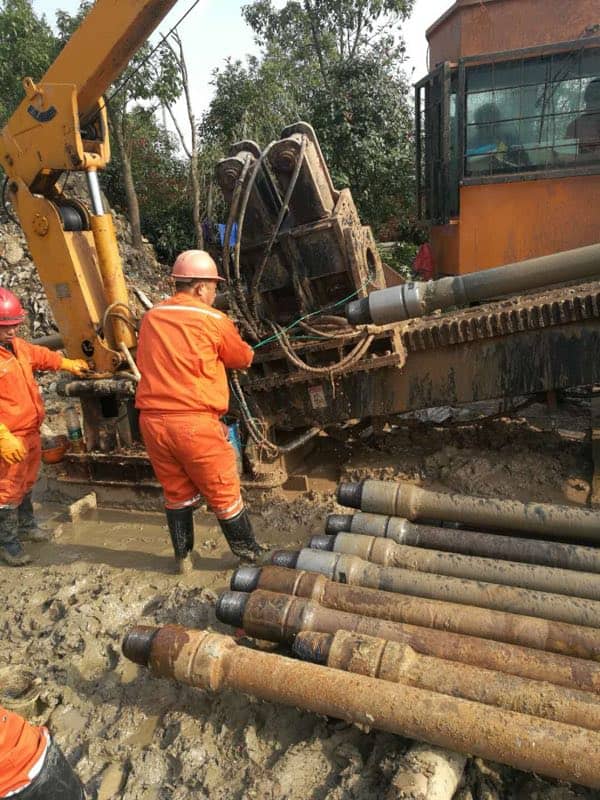 PHOTO-2019-02-17-12-00-41