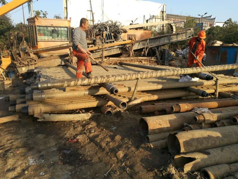 PHOTO-2019-02-17-12-00-42