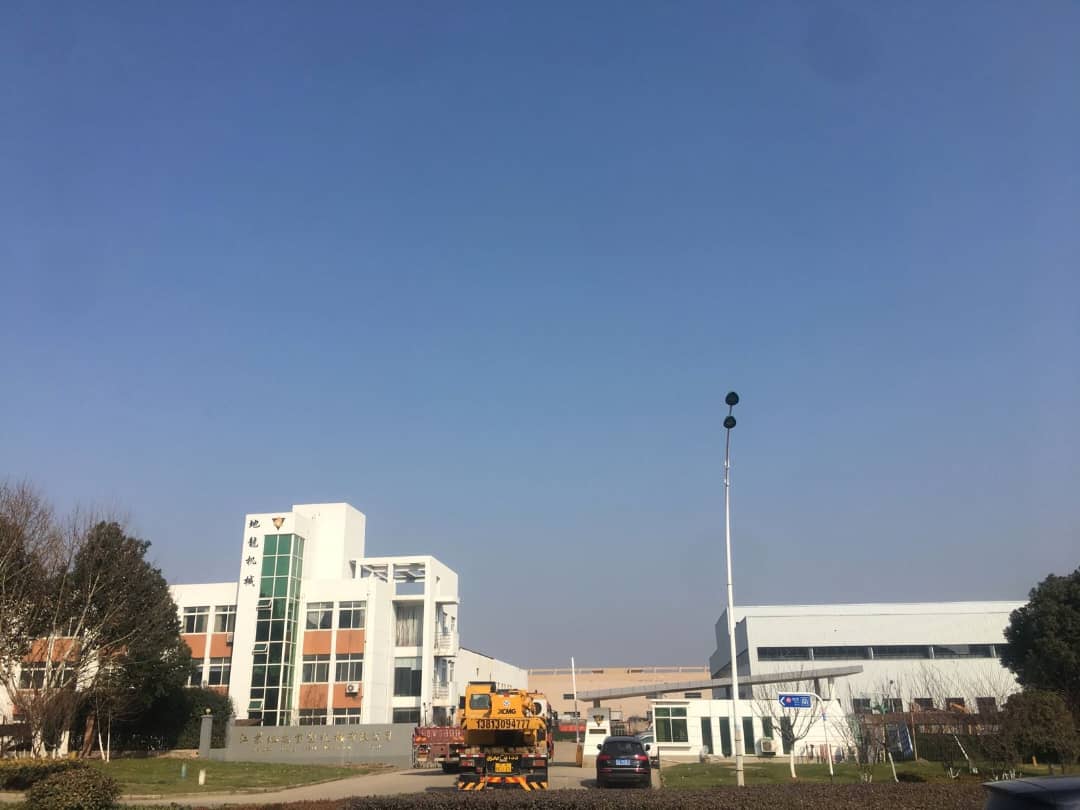 PHOTO-2019-02-20-15-15-29