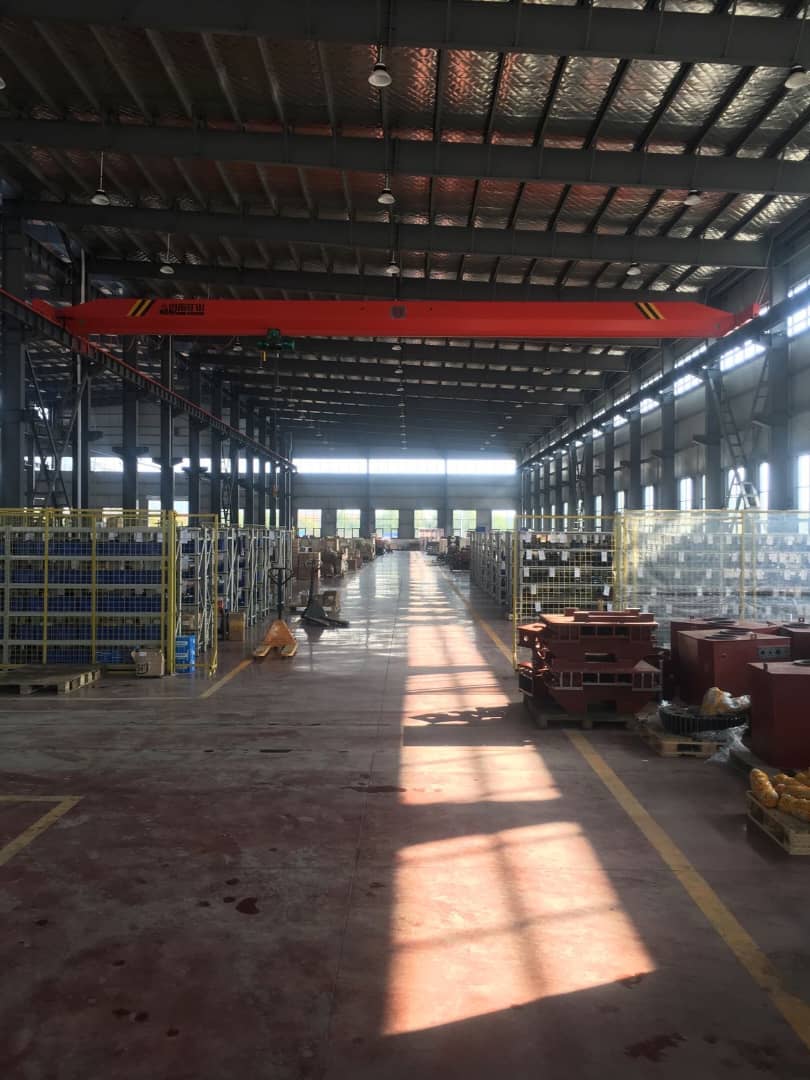 PHOTO-2019-02-20-15-15-31