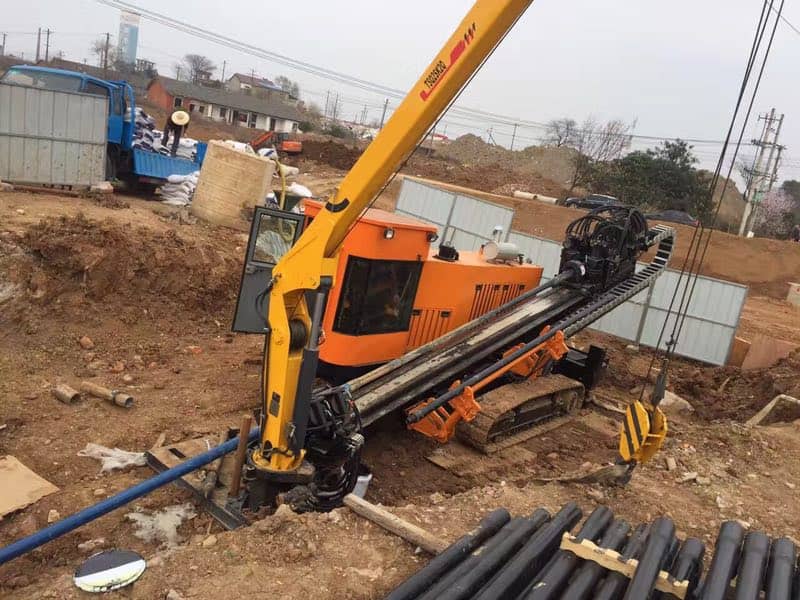 PHOTO-2019-03-11-11-04-30